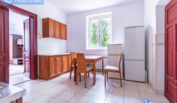 Mieszkanie 2-pokojowe Wieliczka, ul. Kazimierza Wielkiego