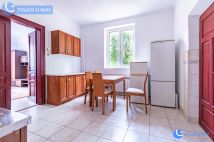 Mieszkanie 2-pokojowe Wieliczka, ul. Kazimierza Wielkiego