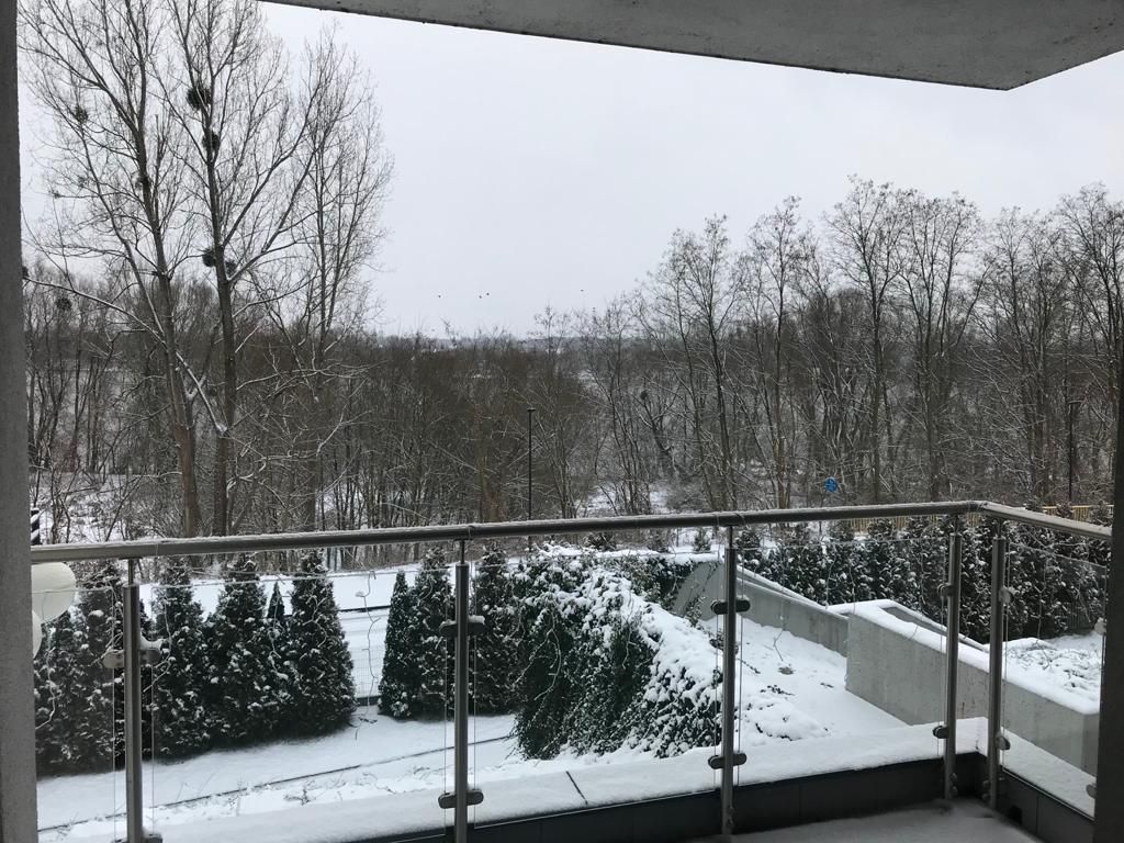 Mieszkanie 4-pokojowe Toruń Winnica, ul. Winnica. Zdjęcie 18