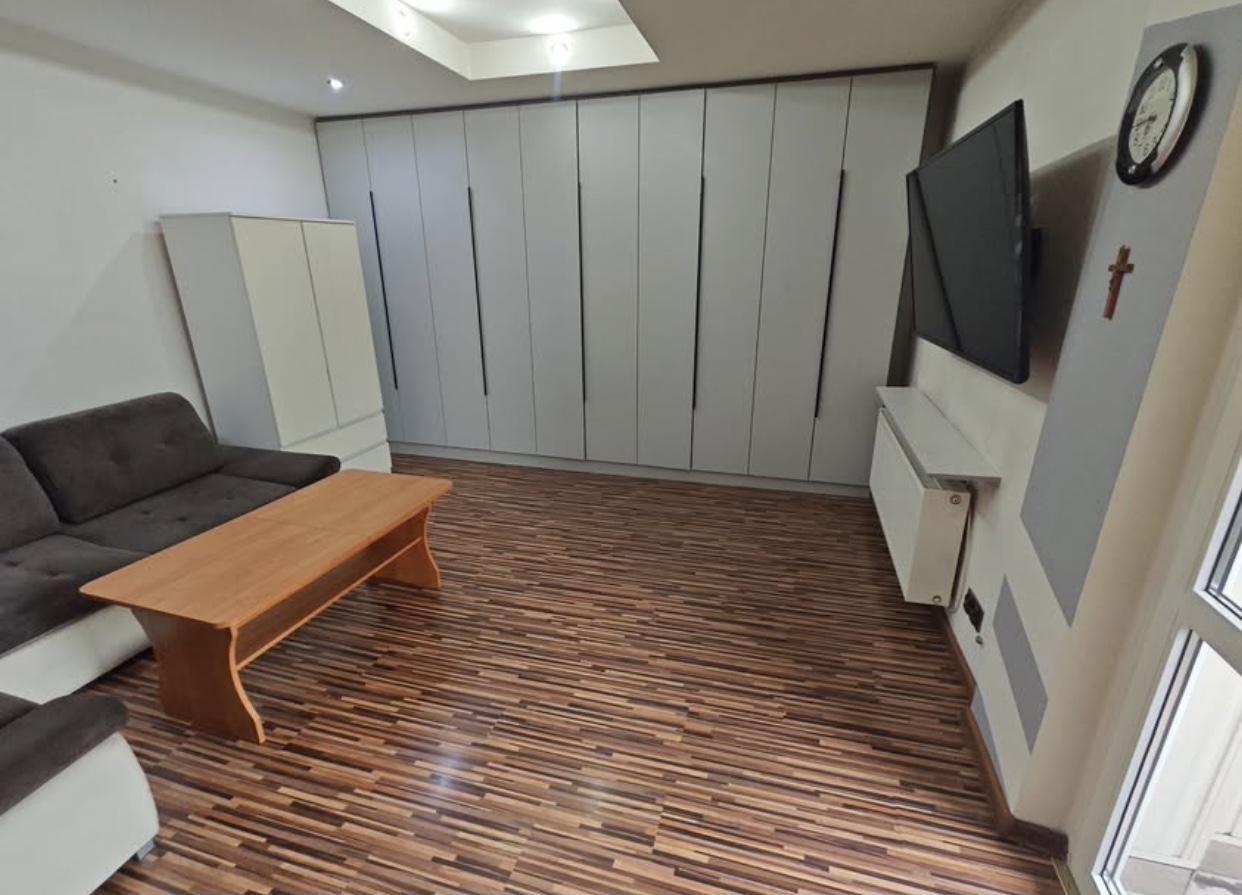 Mieszkanie 1-pokojowe Radlin Marcel, Irysowa. Zdjęcie 2