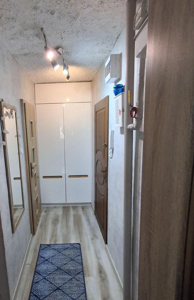 Mieszkanie 2-pokojowe Gryfice, ul. Sportowa. Zdjęcie 6