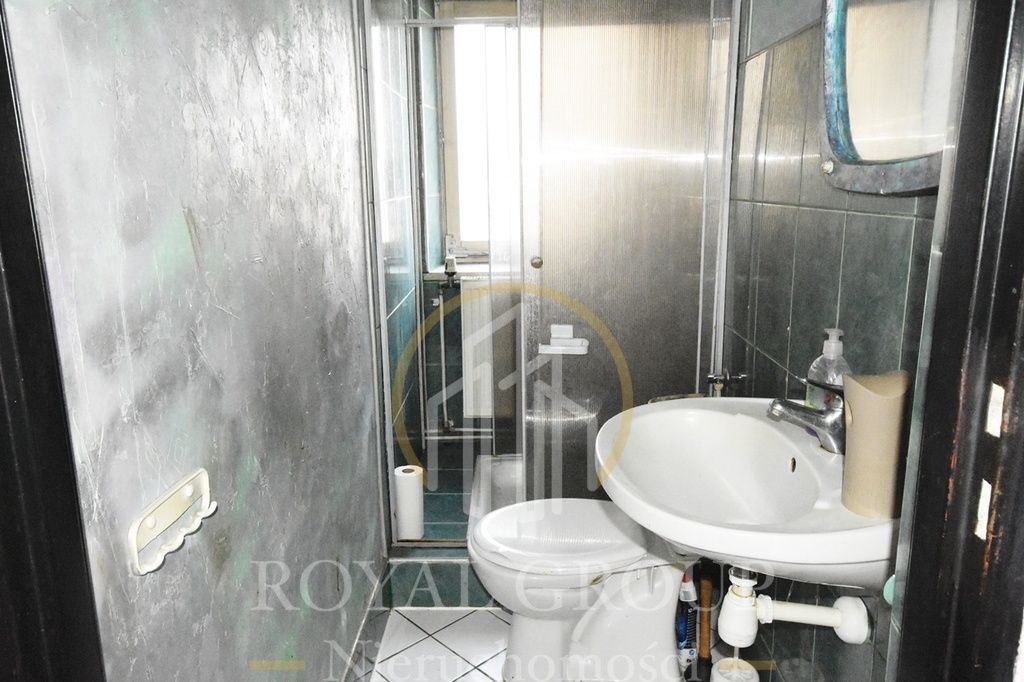 dom wolnostojący, 5 pokoi Łucka. Zdjęcie 7