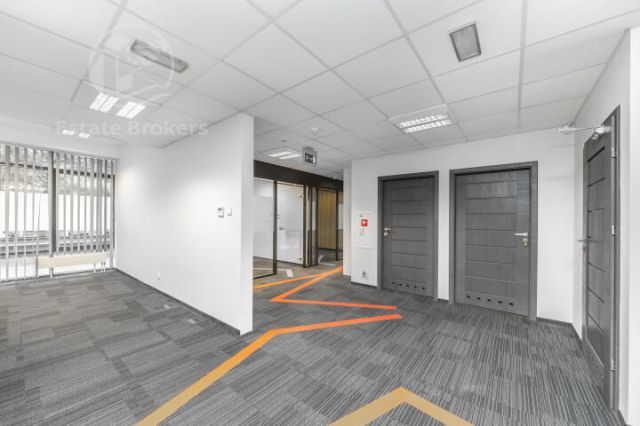 Lokal Wrocław Fabryczna, ul. Legnicka. Zdjęcie 7