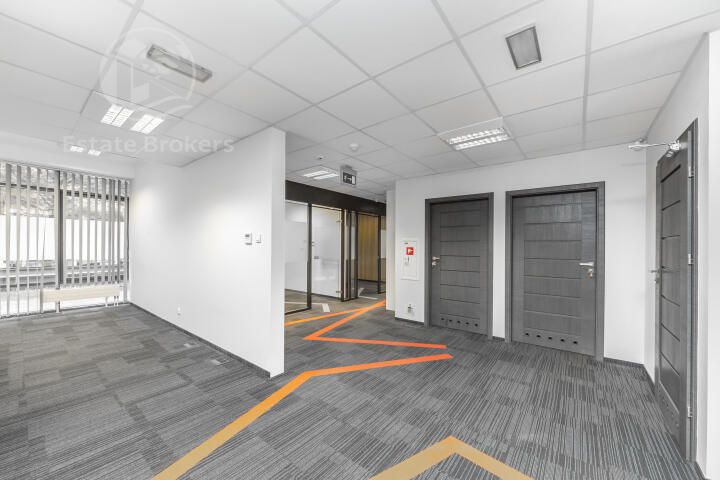 Lokal Wrocław Fabryczna, ul. Legnicka. Zdjęcie 7