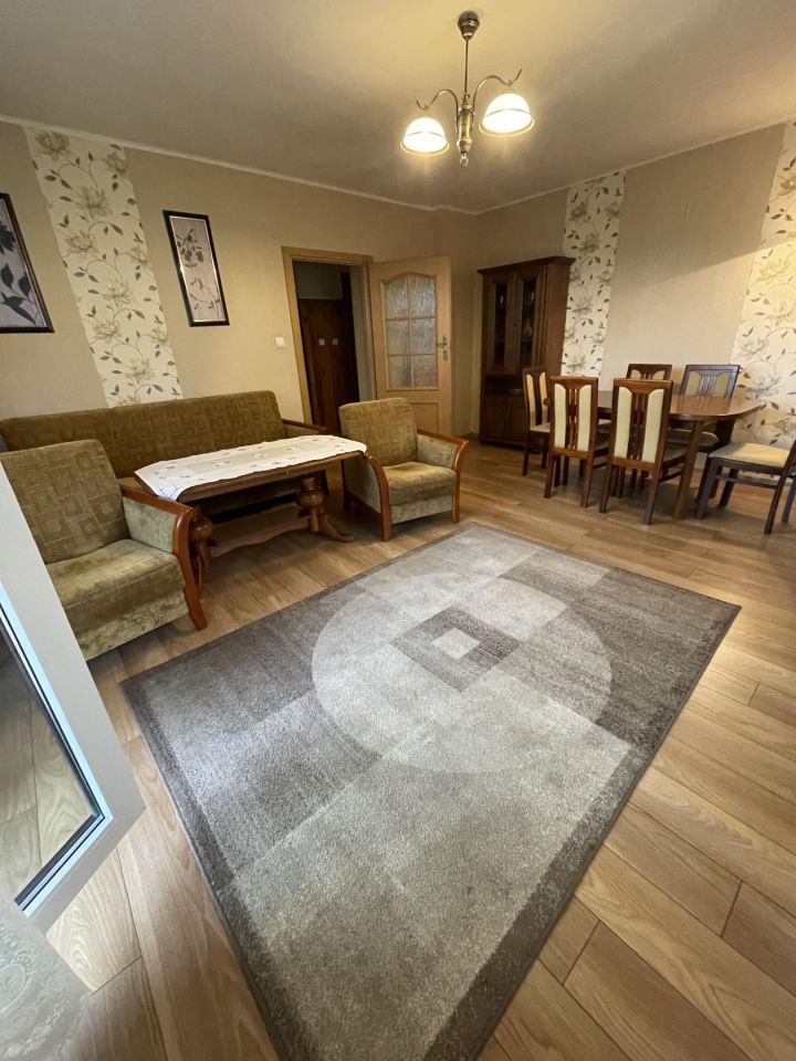 dom wolnostojący, 9 pokoi Dzięgielów, Wielodroga. Zdjęcie 5