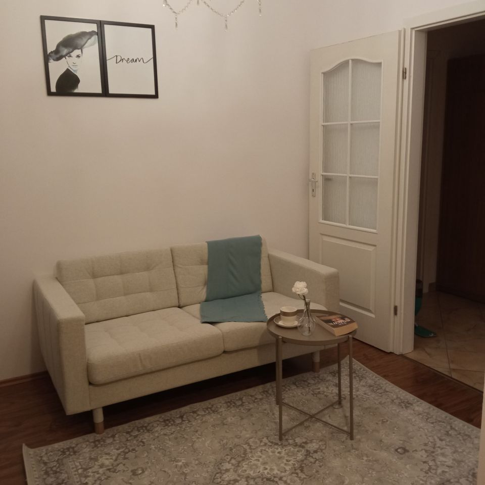 Mieszkanie 2-pokojowe Warszawa Włochy, ul. Zapustna. Zdjęcie 11