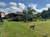 bliźniak Pęzino, Szkolna. Zdjęcie 2