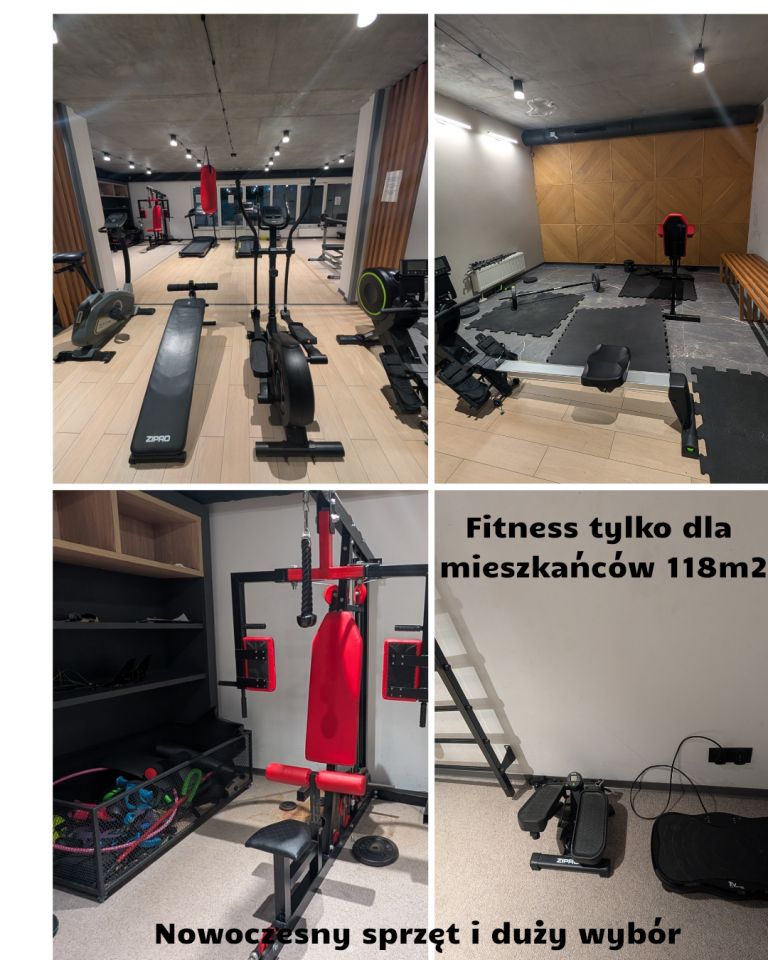 Mieszkanie 2-pokojowe Pruszcz Gdański, ul. Karola Olszewskiego. Zdjęcie 12