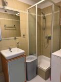Mieszkanie 2-pokojowe Łódź Retkinia, al. ks. kard. Stefana Wyszyńskiego. Zdjęcie 4
