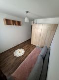 Mieszkanie 2-pokojowe Warszawa Targówek, ul. Zielone Zacisze. Zdjęcie 3