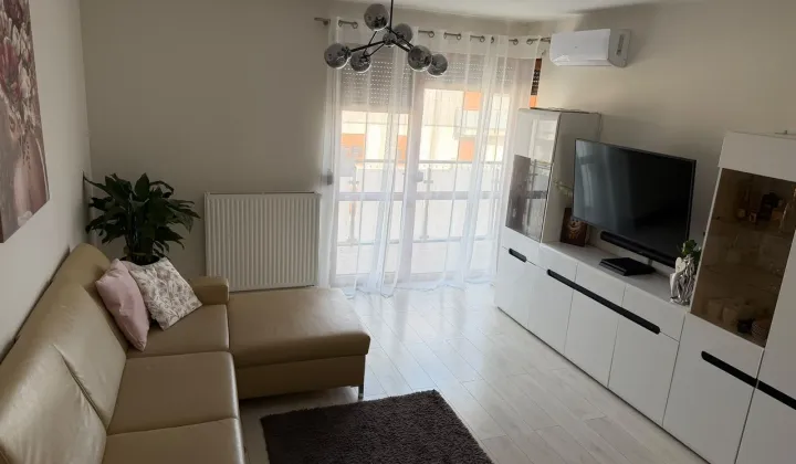 Mieszkanie 2-pokojowe Toruń Jakubskie Przedmieście, szosa Lubicka