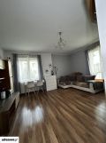 Mieszkanie 2-pokojowe Gdynia Oksywie, ul. Bosmańska. Zdjęcie 1