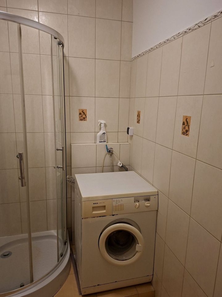 Mieszkanie 2-pokojowe Rzeszów Nowe Budy, ul. Podwisłocze. Zdjęcie 15