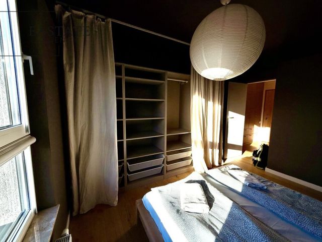 Mieszkanie 3-pokojowe Gdańsk, ul. Letnicka. Zdjęcie 7