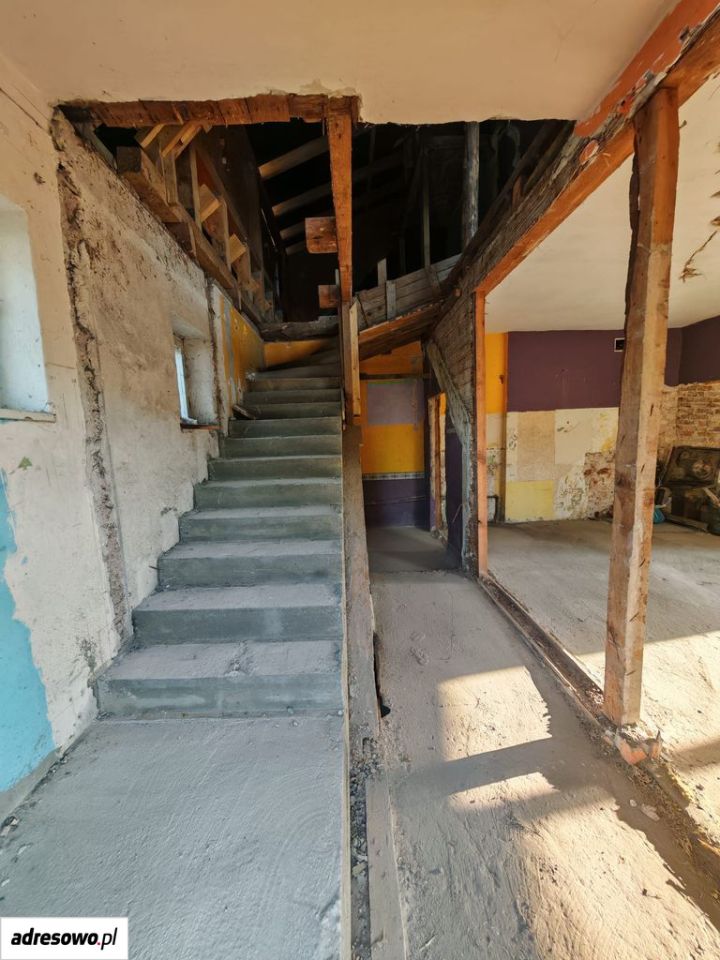 bliźniak, 2 pokoje Rychówko. Zdjęcie 3