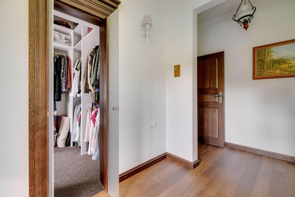 dom wolnostojący, 6 pokoi Chojno. Zdjęcie 18