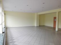 dom szeregowy, 10 pokoi Dębno, ul. Adama Mickiewicza. Zdjęcie 3