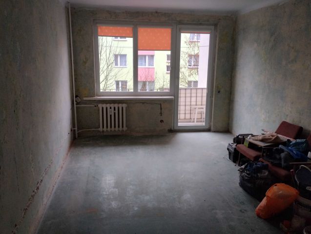 Mieszkanie 2-pokojowe Świdwin, ul. Słowiańska. Zdjęcie 1