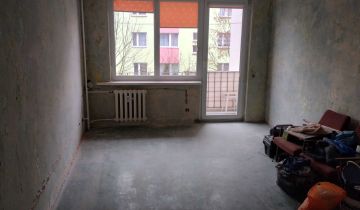 Mieszkanie na sprzedaż Świdwin ul. Słowiańska 46 m2