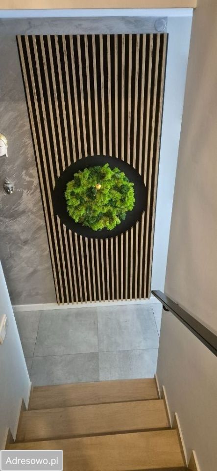 Mieszkanie 4-pokojowe Myślenice Zarabie, ul. Zacisze. Zdjęcie 19