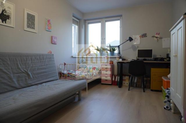 Mieszkanie 3-pokojowe Tarnowskie Góry, ul. Staropolska. Zdjęcie 3