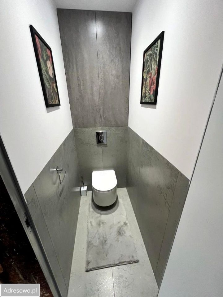 Mieszkanie 4-pokojowe Radom Młodzianów, ul. Świętokrzyska. Zdjęcie 4