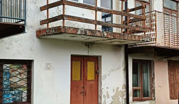 Mieszkanie 3-pokojowe Piaski, ul. Lubelska