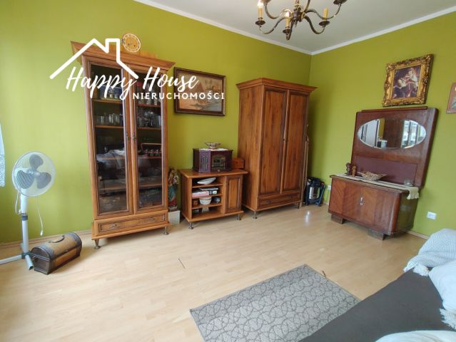 kamienica, 16 pokoi Brusy, ul. Gdańska. Zdjęcie 7