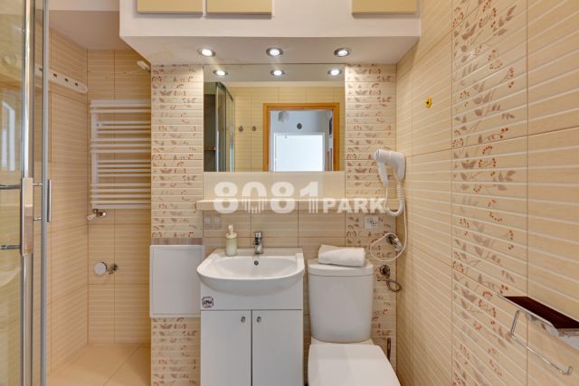 Mieszkanie 2-pokojowe Gdynia Śródmieście, ul. Świętojańska. Zdjęcie 14