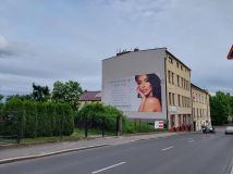 Działka rolna Oświęcim Stare Miasto, ul. Henryka Sienkiewicza. Zdjęcie 1