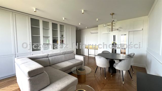 Mieszkanie 3-pokojowe Bydgoszcz Górzyskowo. Zdjęcie 1