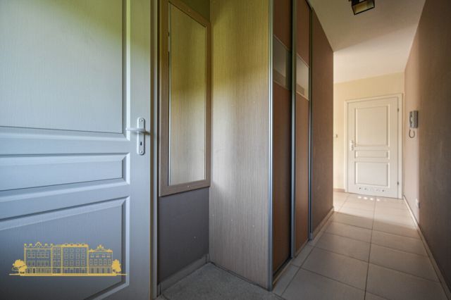 Mieszkanie 2-pokojowe Krynica-Zdrój, ul. Józefa Ignacego Kraszewskiego. Zdjęcie 7