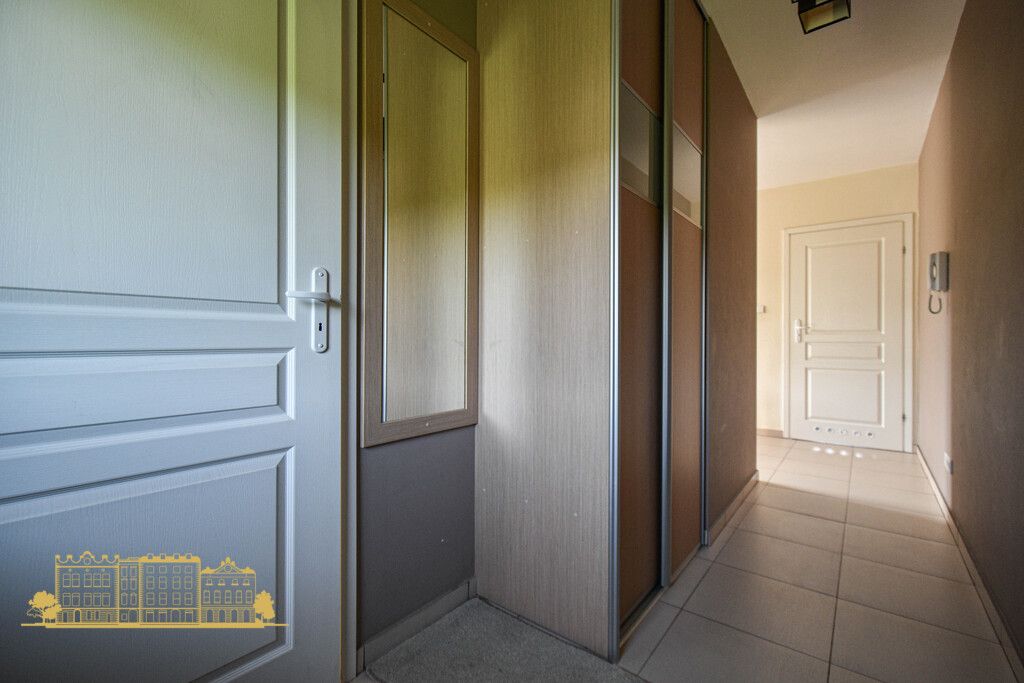 Mieszkanie 2-pokojowe Krynica-Zdrój, ul. Józefa Ignacego Kraszewskiego. Zdjęcie 7