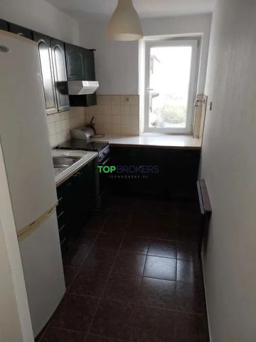 Mieszkanie 3-pokojowe Warszawa Targówek, ul. Rembielińska. Zdjęcie 6