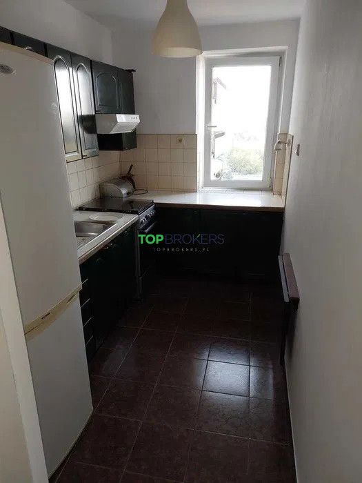 Mieszkanie 3-pokojowe Warszawa Targówek, ul. Rembielińska. Zdjęcie 6