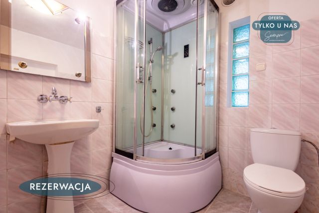 dom wolnostojący, 2 pokoje Łódź Stare Polesie, ul. Bułata Okudżawy. Zdjęcie 18