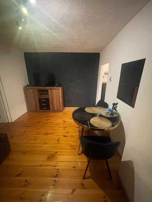 Mieszkanie 2-pokojowe Będzin Syberka. Zdjęcie 4