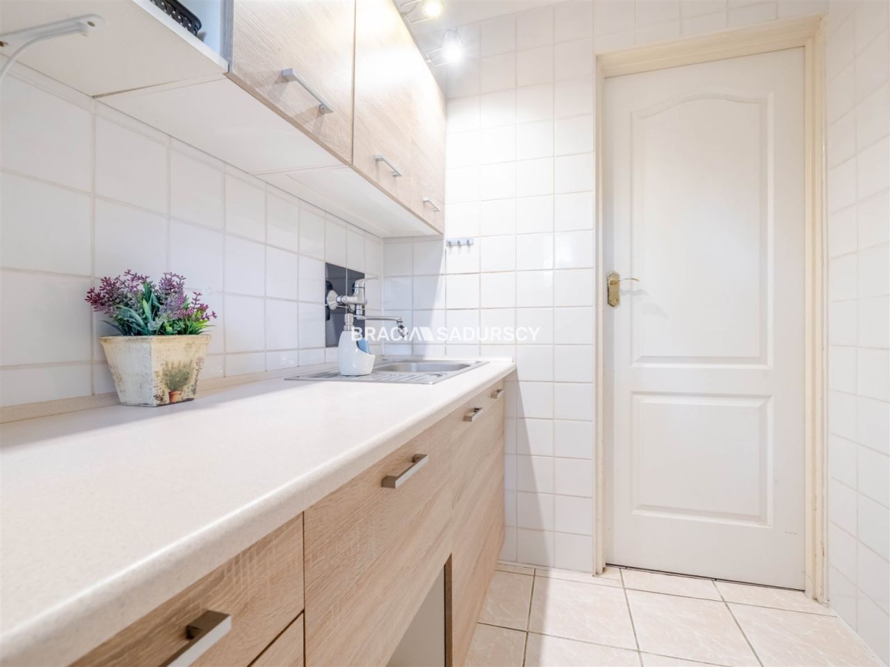 dom wolnostojący, 5 pokoi Kraków Swoszowice, ul. Macieja Dębskiego. Zdjęcie 10