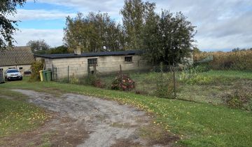 siedlisko, 3 pokoje Brudzawy