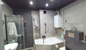 Mieszkanie 4-pokojowe Szprotawa