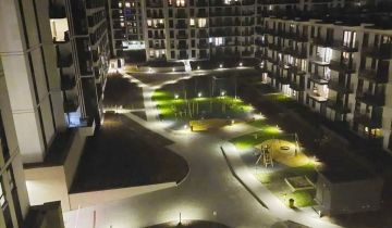 Mieszkanie 2-pokojowe Warszawa Ursus, ul. Edwarda Habicha