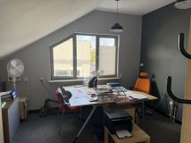 Lokal Warszawa Białołęka, ul. Białołęcka. Zdjęcie 2