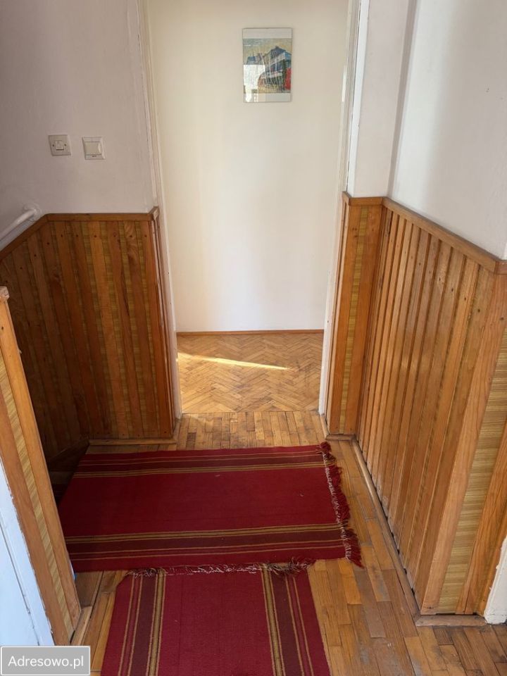 dom wolnostojący, 6 pokoi Osjaków, ul. Częstochowska. Zdjęcie 7