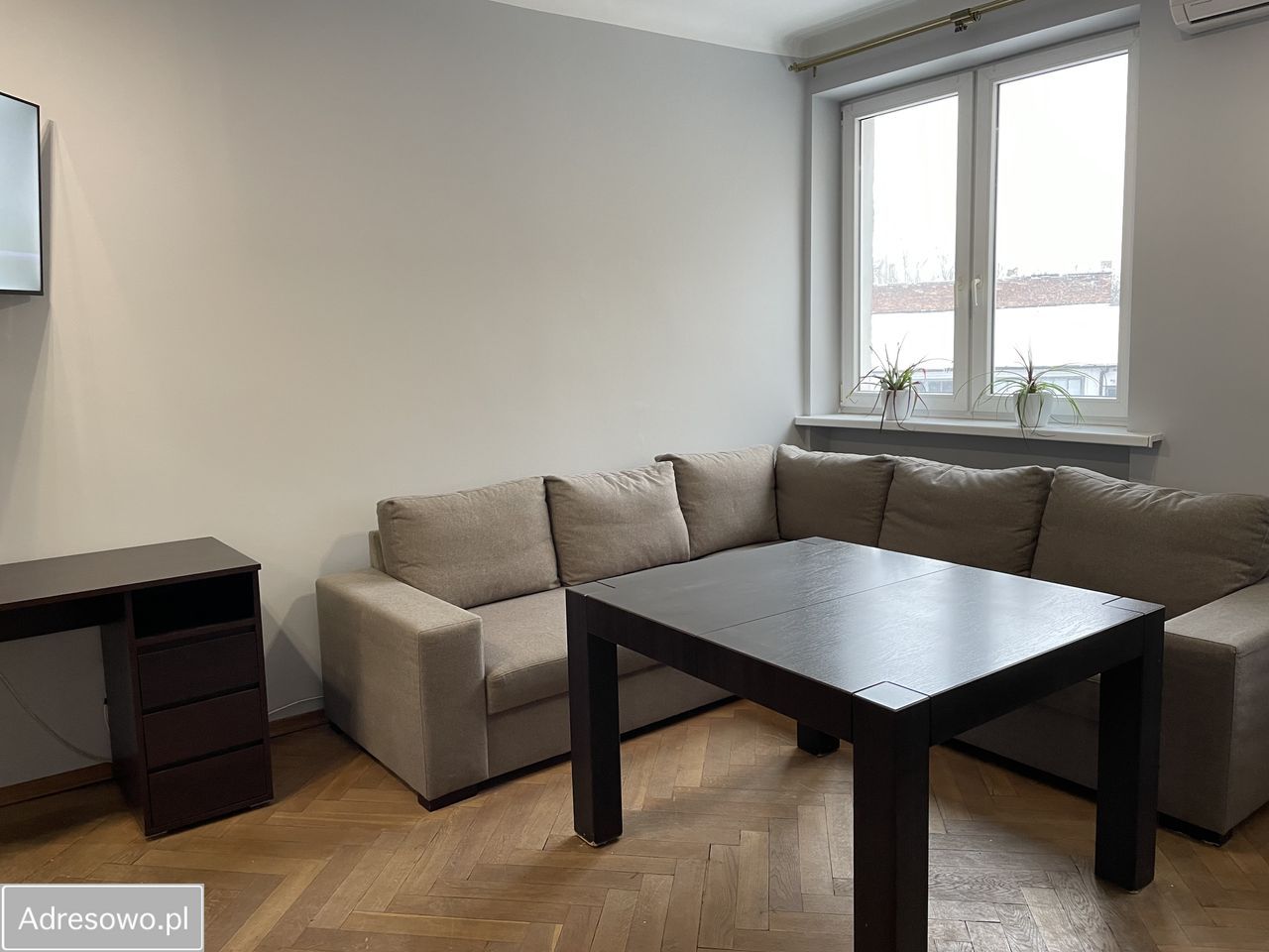 Mieszkanie 2-pokojowe Kalisz, ul. Górnośląska. Zdjęcie 7