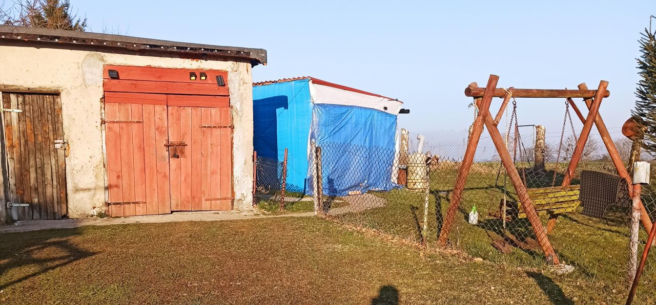 Mieszkanie 2-pokojowe Pogrodzie. Zdjęcie 16