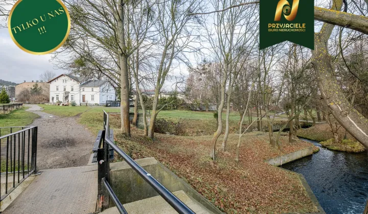 Mieszkanie 3-pokojowe Gdańsk Oliwa, al. Grunwaldzka