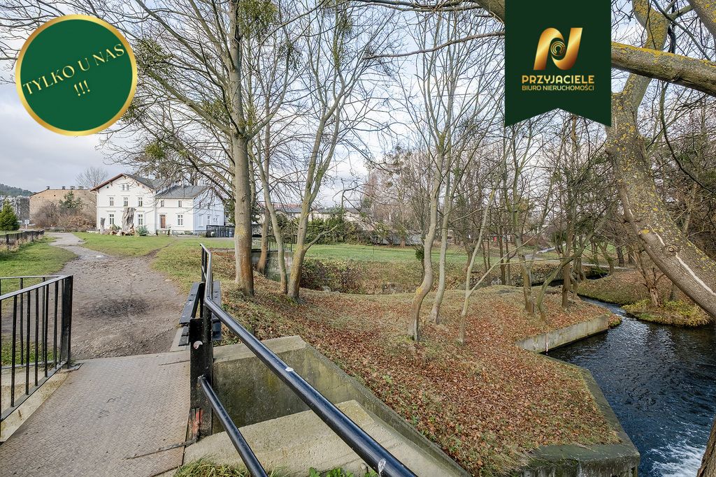 Mieszkanie 3-pokojowe Gdańsk Oliwa, al. Grunwaldzka. Zdjęcie 16