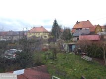 Mieszkanie 3-pokojowe Bystrzyca Kłodzka, ul. Polna. Zdjęcie 3