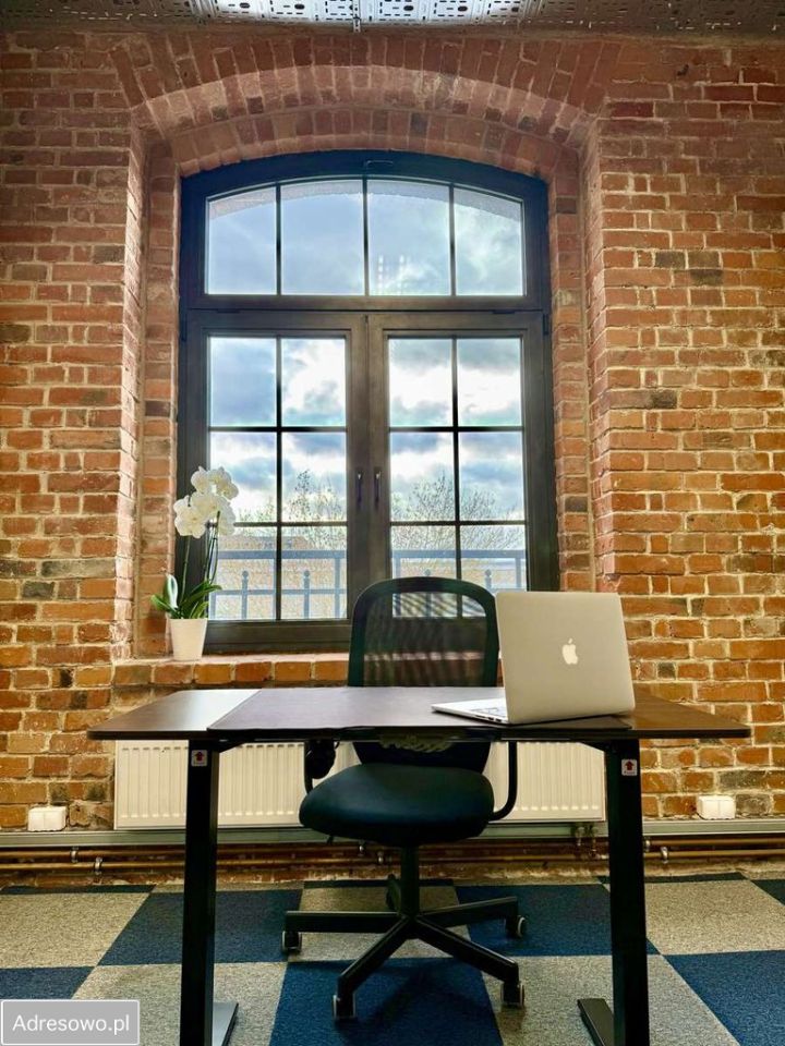 Biuro Żyrardów, ul. Mały Rynek. Zdjęcie 8
