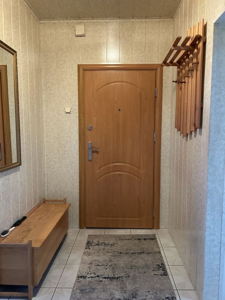 Mieszkanie 3-pokojowe Polkowice. Zdjęcie 6